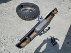2003 Toyota Tacoma Base