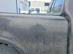 2003 Ford F-150