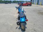 2016 Harley-Davidson Fxdb Dyna Street BOB
