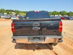 2017 Chevrolet Silverado C1500 LT