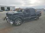 2005 Chevrolet Avalanche K1500