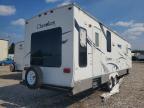 2009 Cherokee 2009 Forest River Cherokee Camper