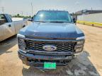 2026 Ford F350 Super Duty