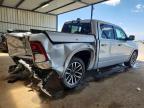 2026 Dodge RAM 1500 Limited