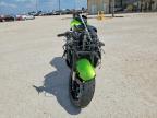 2009 Honda CBR600 RR