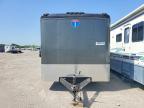 2024 Interstate ILRDCC20TA2 Enclosed Cargo Trailer