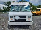 2001 Freightliner Chassis M Line WALK-IN Van