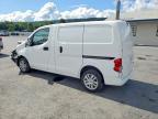 2019 Nissan NV200 SV