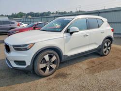 2019 Volvo Xc40 T5 Momentum for sale in Pennsburg, PA