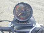 2005 Harley-Davidson XL883 L