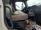 2016 Frht - Freightliner 2016 Freightliner Business Class M2 BOX Truck