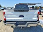 2017 Ford F250 Super Duty