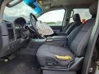 2012 Nissan Titan SV
