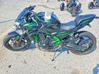 2025 Kawasaki ER650 N