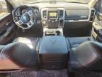 2018 Dodge 1500 Laramie