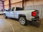 2019 Chevrolet Silverado LD C1500 Custom