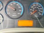 2010 International 4000 4300 LP