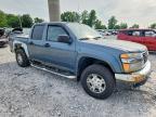 2006 GMC Canyon