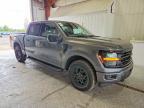 2025 Ford F150 XLT
