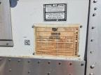 2016 Wabash Dvcvhpc DRY Van Trailer