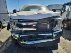 2022 Ford F550 Super Duty