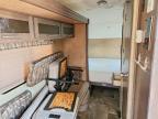 2016 Foresriver 2016 Forest River Rpod Camper