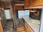 2005 Wildcat 2005 Forest River Wildcat Camper