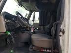 2017 International Prostar Semi Truck