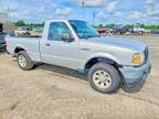 2011 Ford Ranger