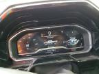 2024 GMC Sierra K2500 SLE