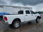 2016 Dodge RAM 2500 ST