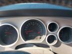2012 Toyota Tundra Crewmax Limited