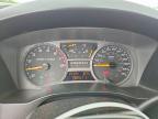 2005 Chevrolet Colorado