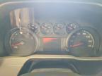 2022 GMC Sierra K2500 Heavy Duty