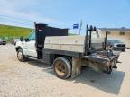 1999 Ford F550 Super Duty