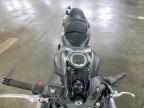 2023 Kawasaki EX650 R