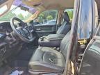 2019 Dodge RAM 2500 Tradesman