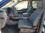 2024 Ford F150 XLT