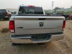2017 Dodge RAM 1500 SLT