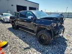 2022 GMC Sierra K1500 Denali Ultimate