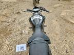2016 Yamaha FZ07