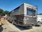 2003 Workhorse Custom Chassis 2003 Workhorse W22 RV