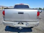2007 Toyota Tundra Limited