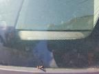 2004 Nissan Titan XE