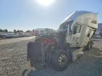2024 Kenworth T680 Semi Truck
