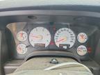 2005 Dodge RAM 2500 ST