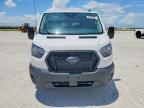 2025 Ford Transit T-350