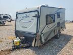 2020 Coachmen Apex Nano Camper