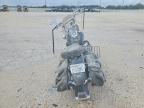 2008 Harley-Davidson Flstc