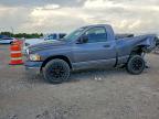 2002 Dodge RAM 1500